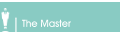The Master