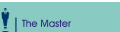 The Master
